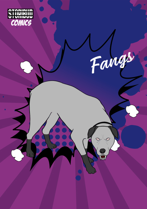 fangs-character-bg