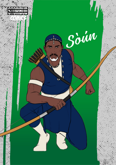 soun-character-bg